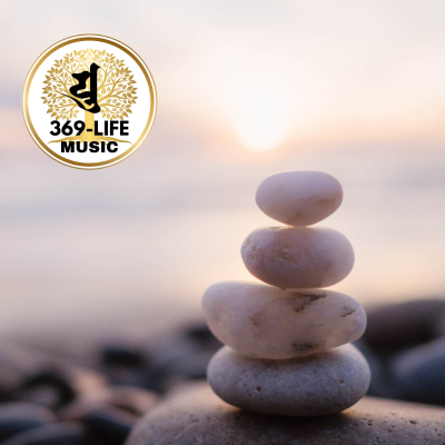 Healing Through Sound: Intuitively Created Music to Awaken Your Energy