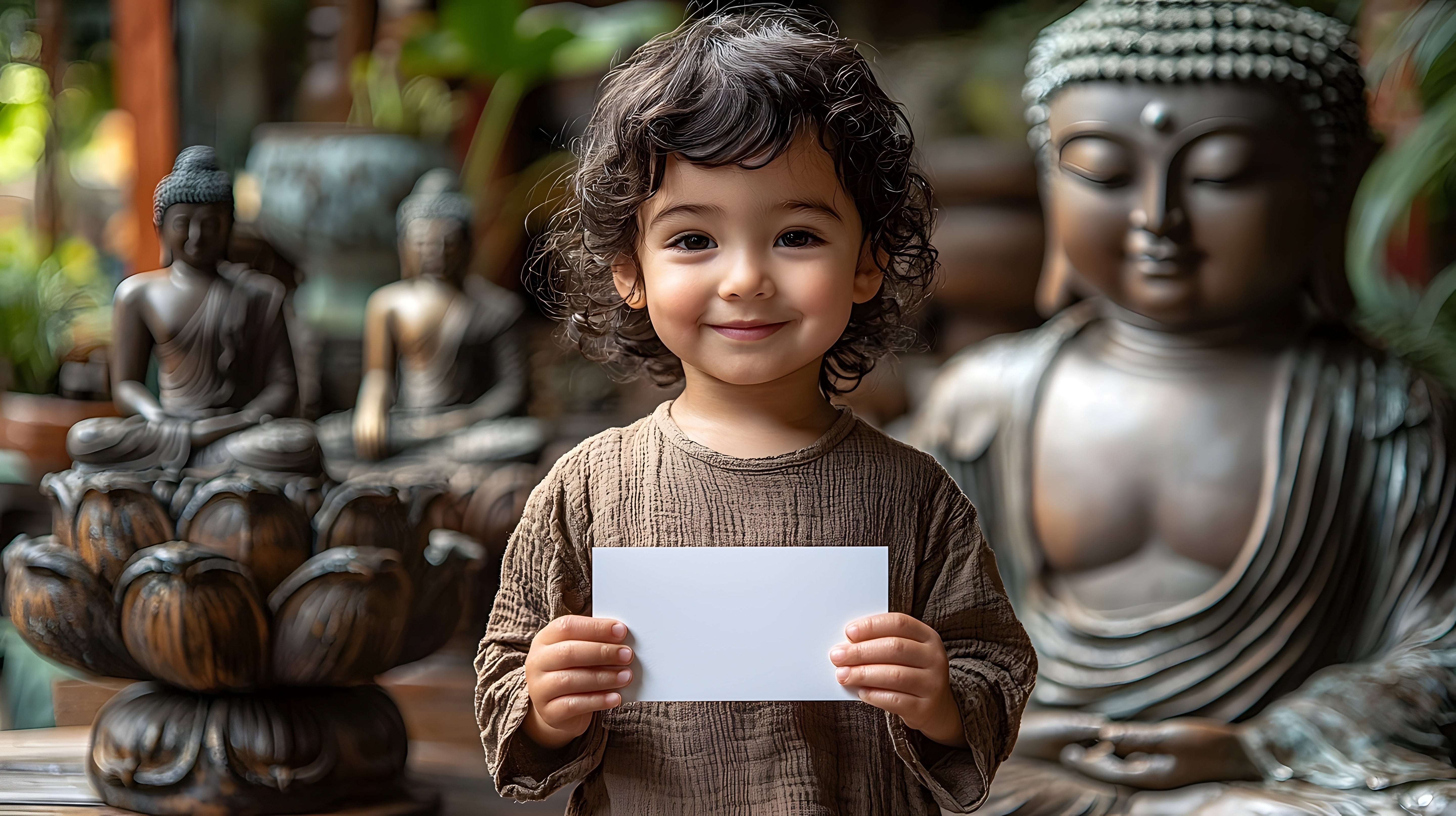 Connecting with Loved Ones in Spirit Through Intuition