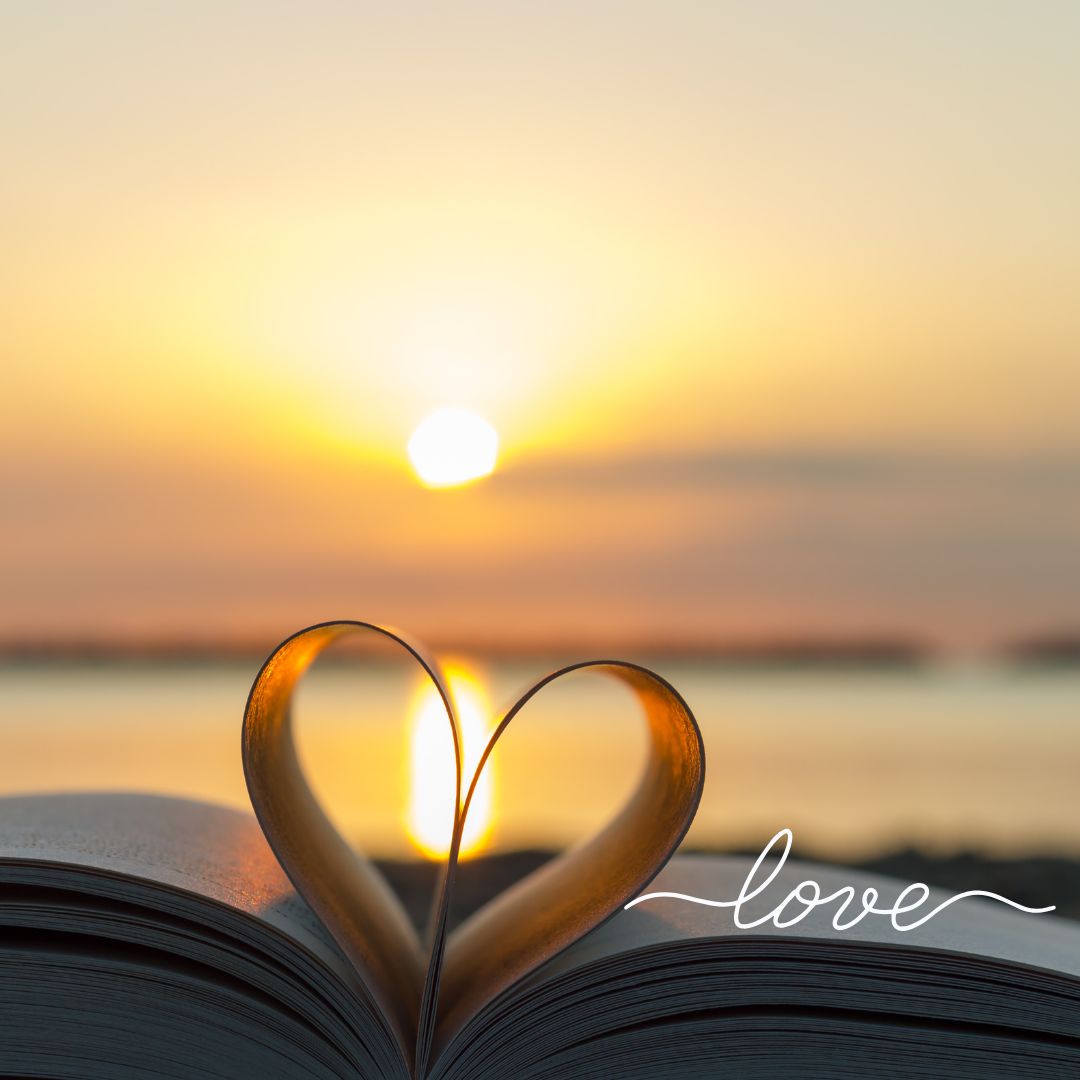 How to Raise Your Vibration to Deepen Spiritual Communication