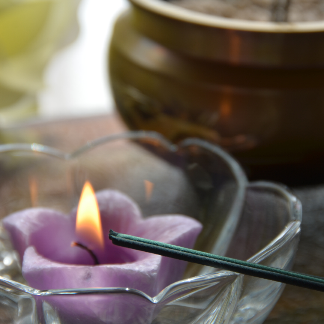 The Basics of Buddhism: A Timeless Path to Peace