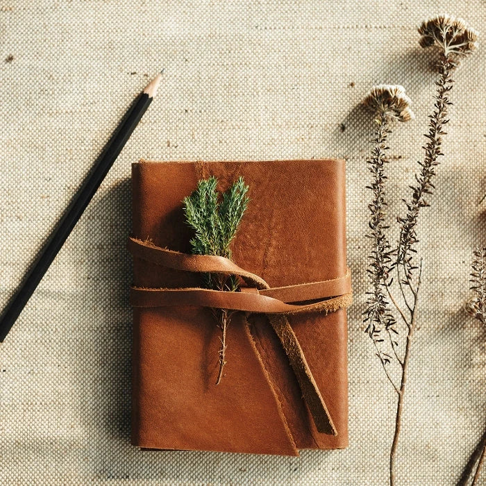 Journal