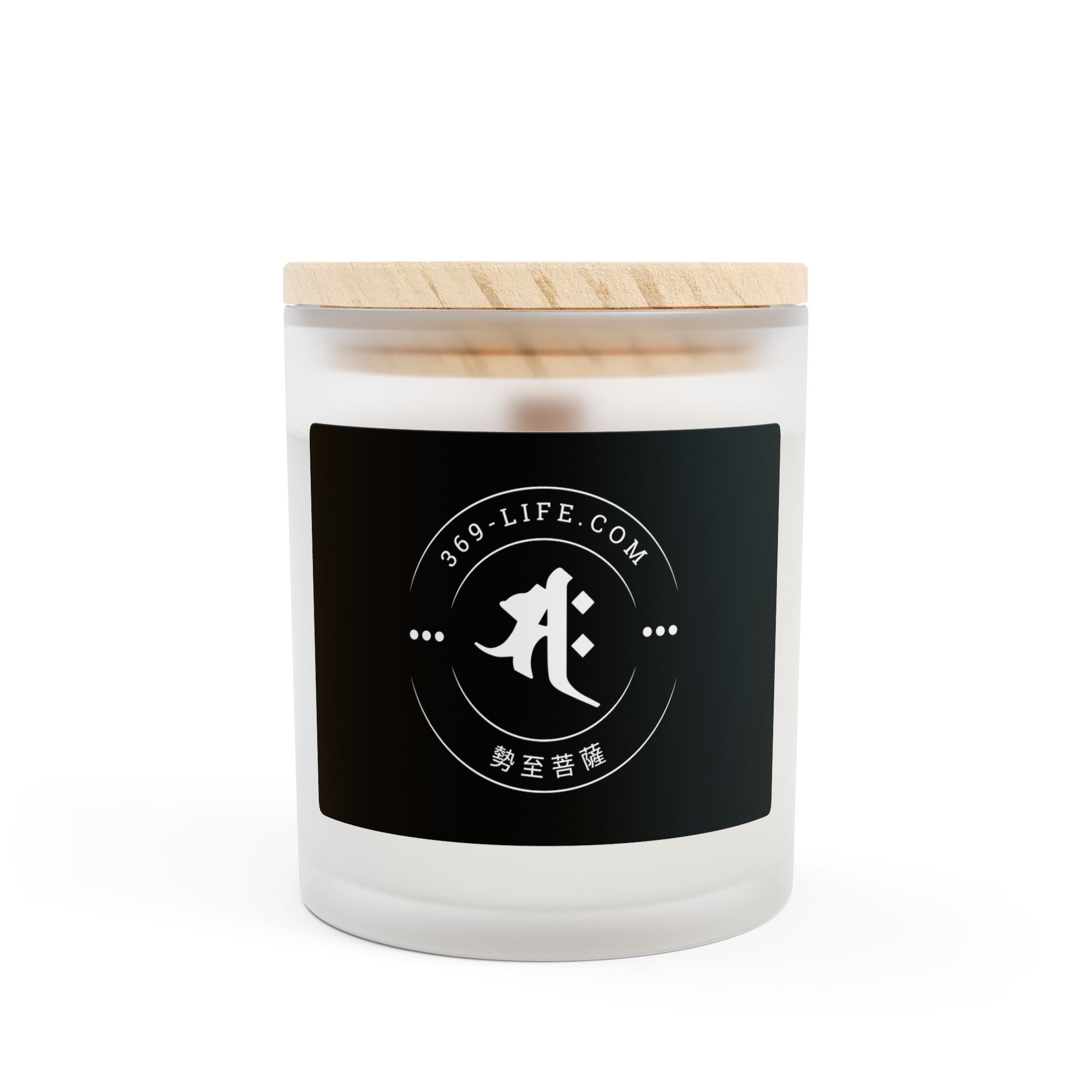 Year of Horse Chinese Zodiac Scented  Aromatherapy Candle Meditation, Mindful Relaxation, Perfect Gift for Spiritual Enthusiasts- 11oz