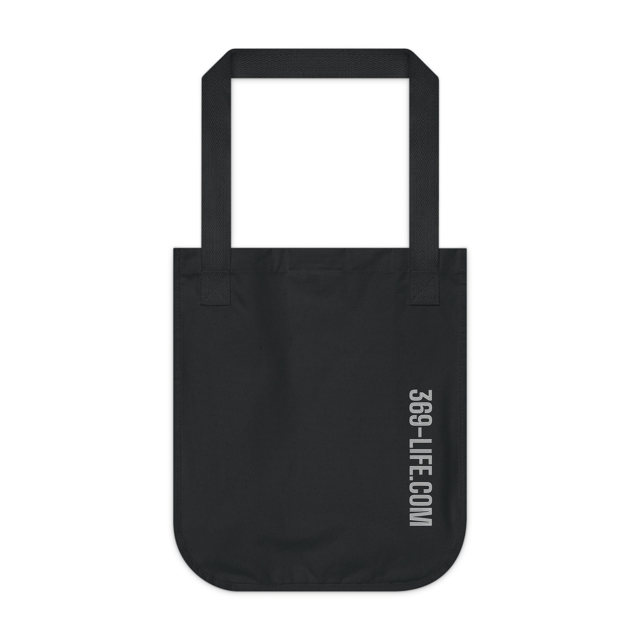 Sacred Dragon & Futomani: Ancient Japanese Energy Art Tote – Designed by a Certified Ryutai Moji Specialist