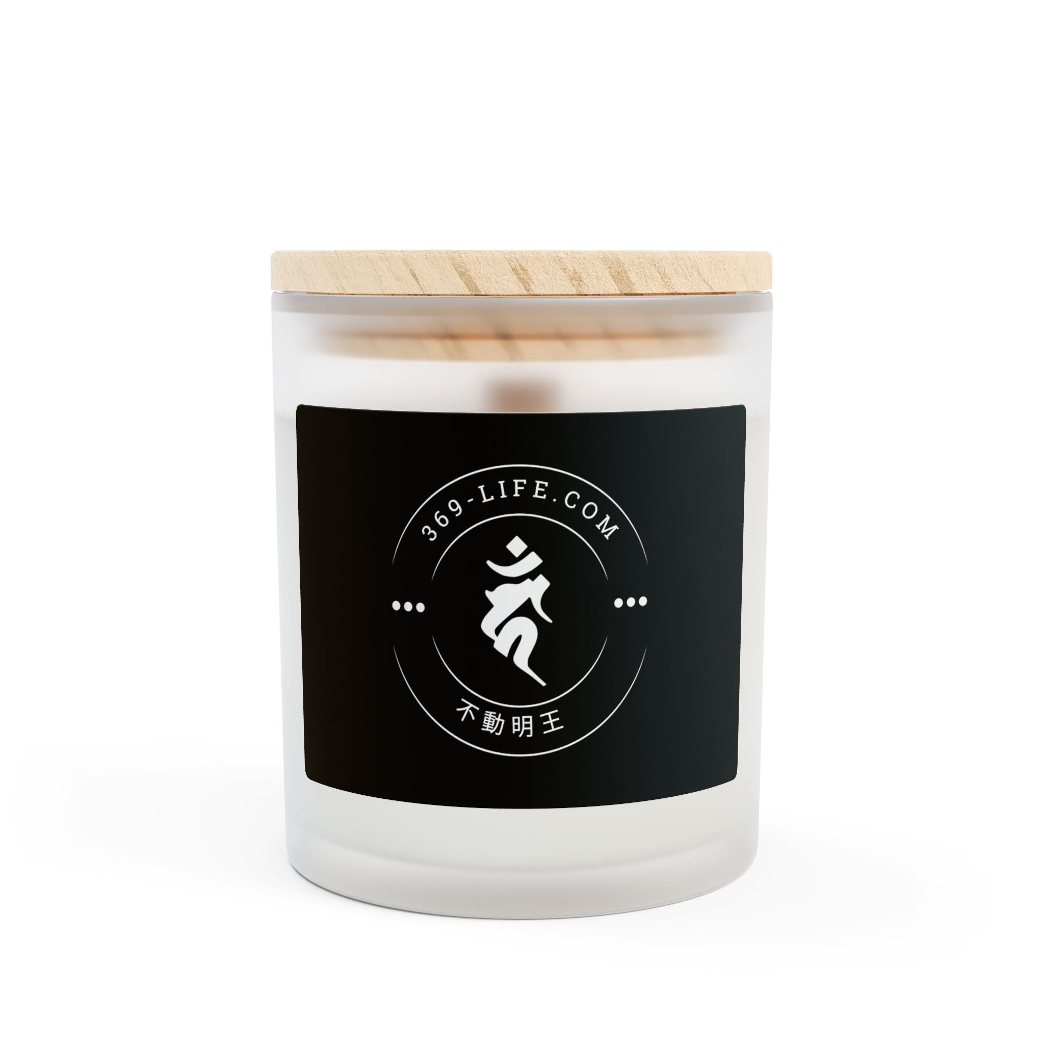 Year of Rooster Chinese Zodiac Scented  Aromatherapy Candle Meditation, Mindful Relaxation, Perfect Gift for Spiritual Enthusiasts- 11oz