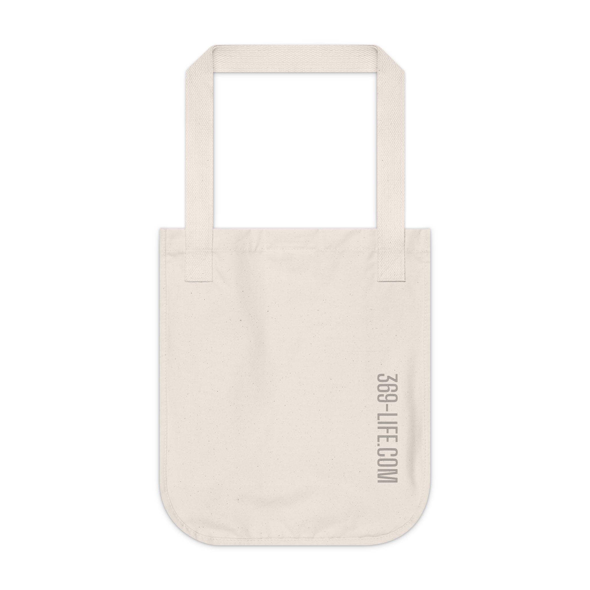 Sacred Dragon & Futomani: Ancient Japanese Energy Art Tote certified organic cotton (1)