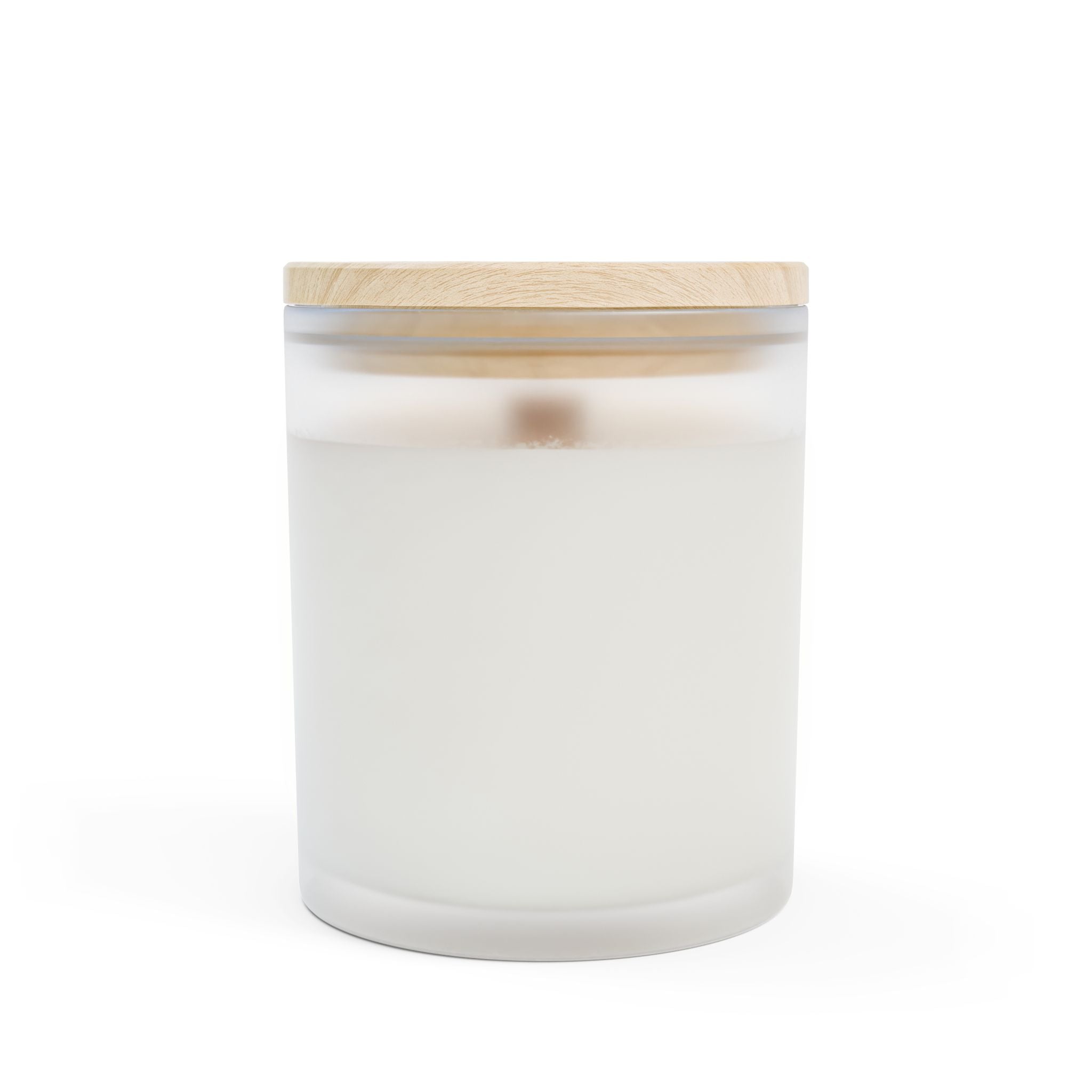 Sacred Energy Candles: Ryutai Moji, Ancient Wisdom– Enhance